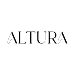 Altura (D23), Condominium #417541431